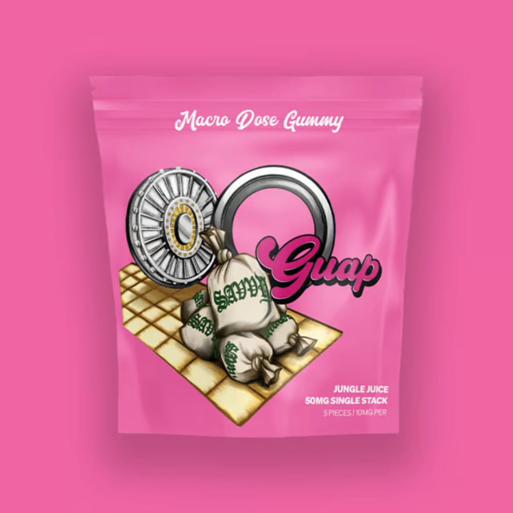 product card