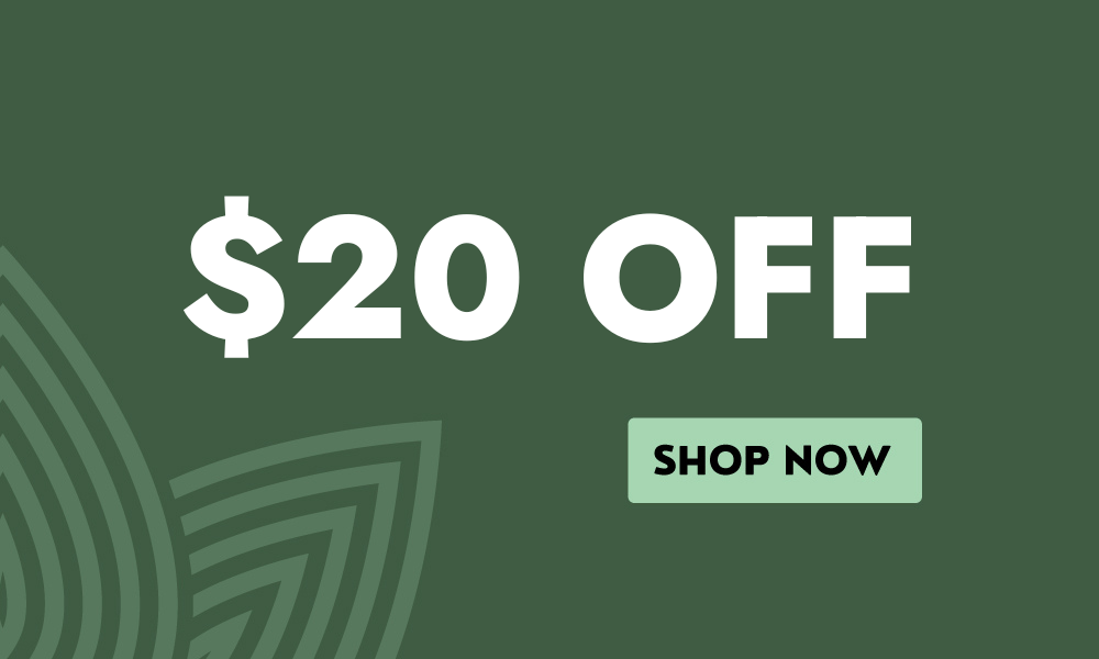 $70 Savvy 7g Flower special