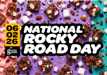 Enter Our Raffle Today For Chance To Win A BMORE Licks Gift Card!