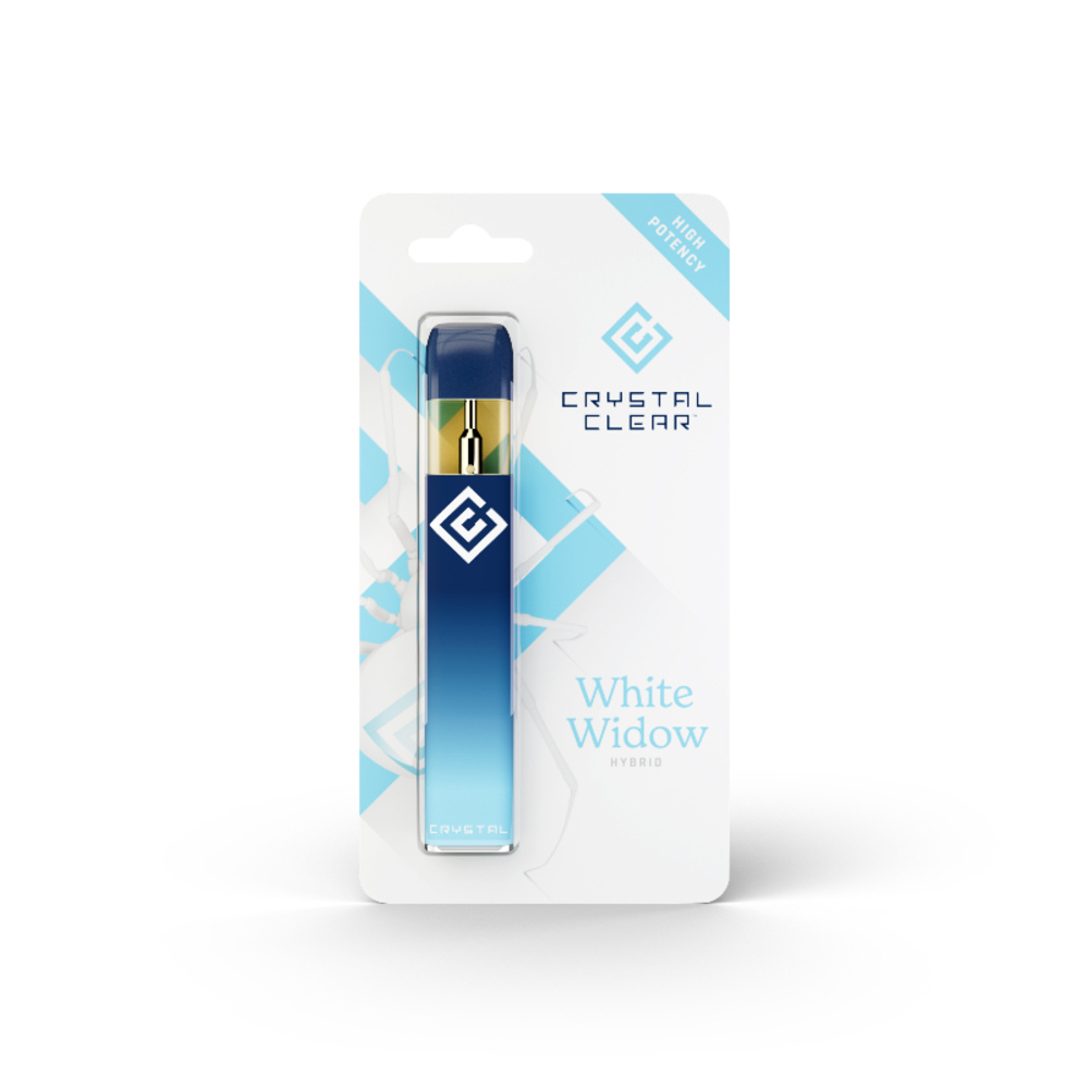 White Widow