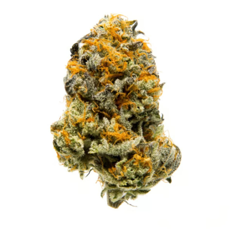 Dulce & Banana