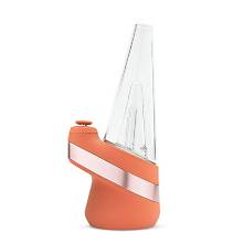 Puffco Peak - Orange