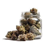 5g Heavy Hand Eighths Oz Special Shelf special photo