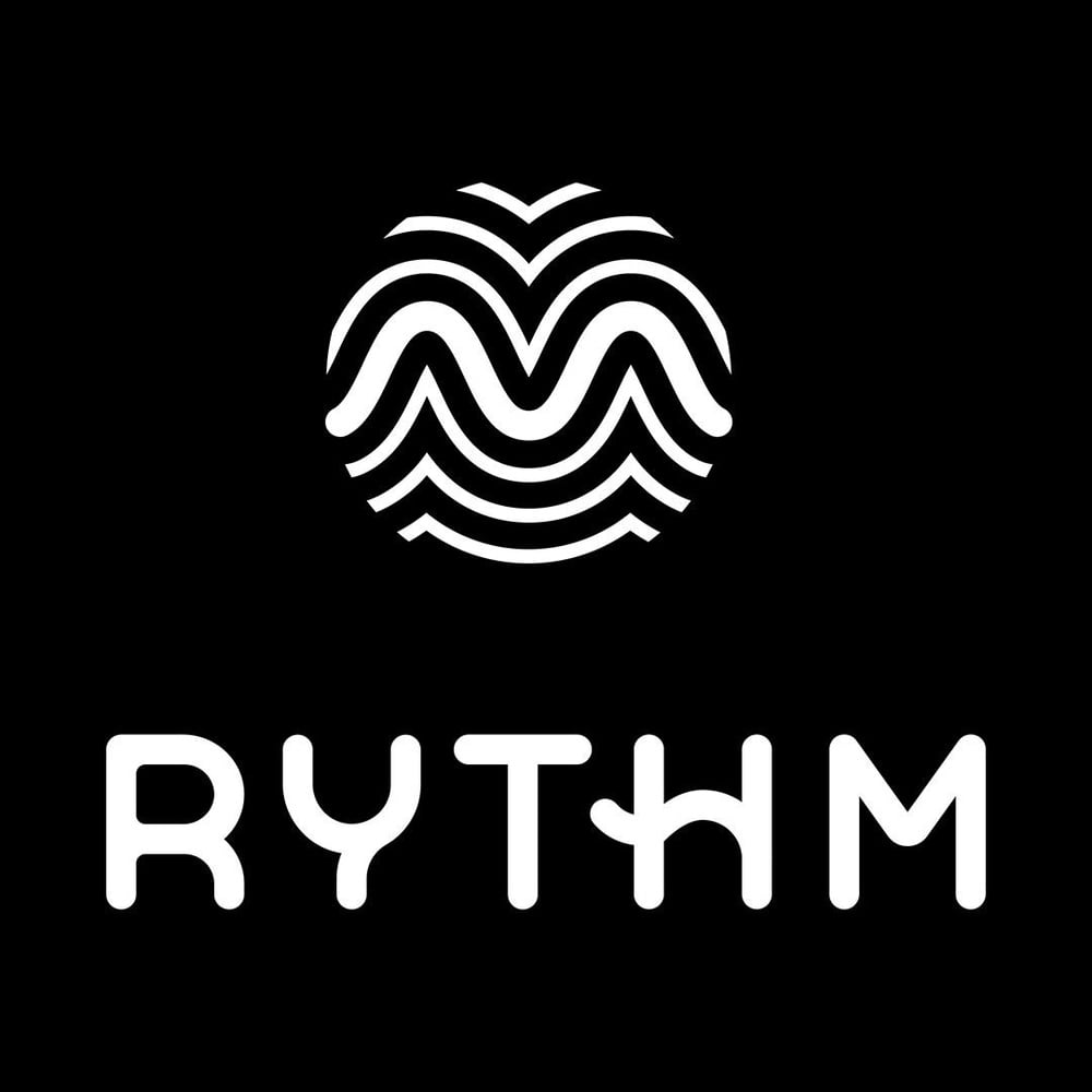 30% OFF RYTHM, DOGWALKERS, & INCREDIBLES! special