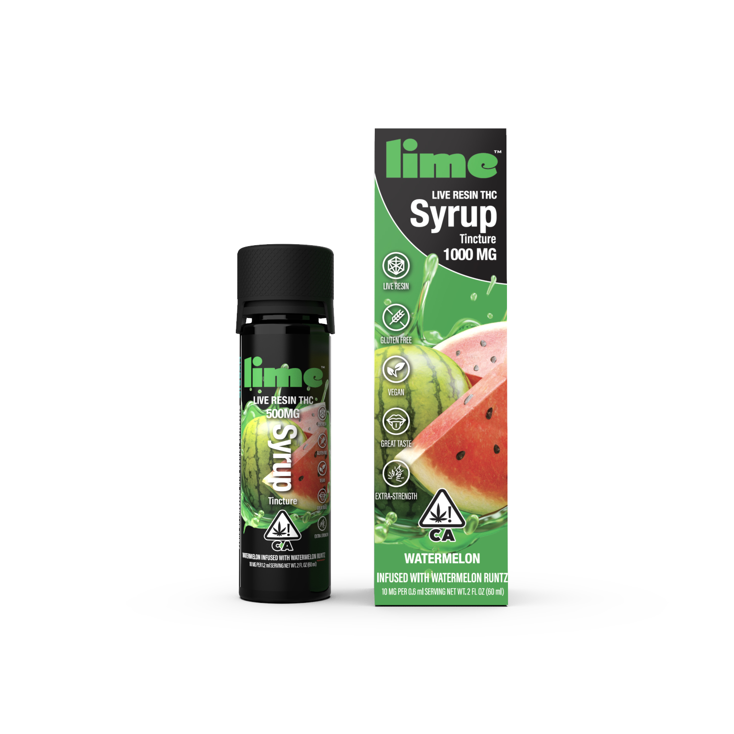 is there gluten in vape juice Can You Buy Vape Juice On Amazon Amazon.com : Pure Pomegranate Juice, 8.4  Ounce Bottle (Pack of 12), Cold Pressed Organic Juice, Non-GMO, No Sugar  Added, Not from Concentrate, Gluten Free, Kosher main image 1