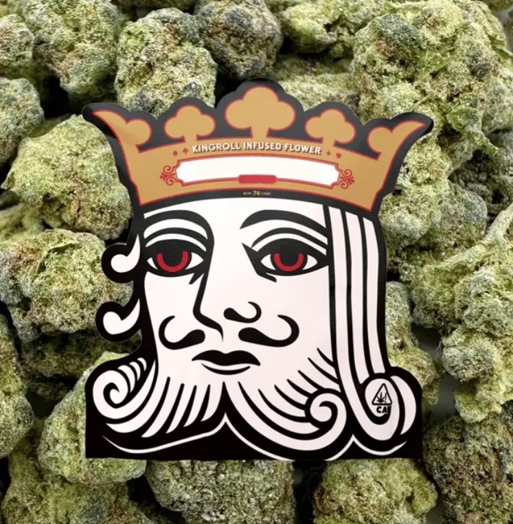 Shop Apples &amp; Bananas | Haze Dispensary - Almaden Rd San Jose, CA