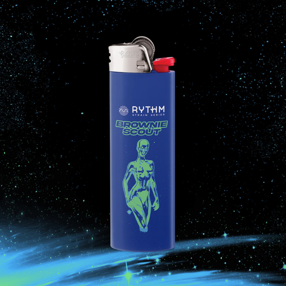 product card