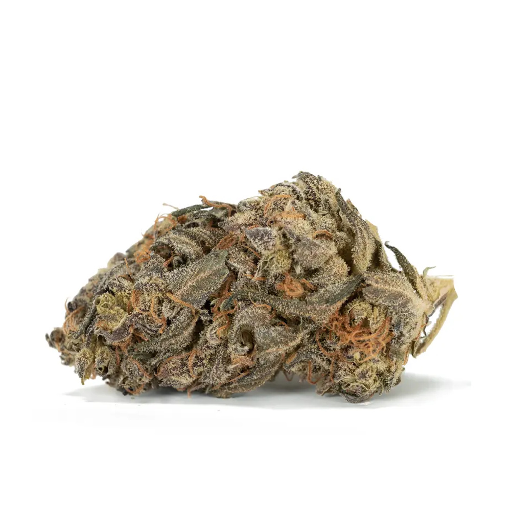 Amnesia Haze