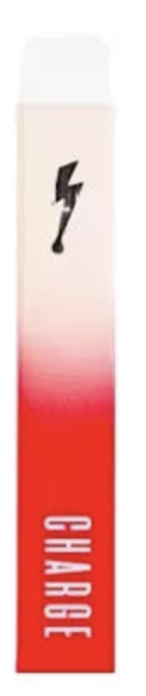 Watermelon Splash [1000mg]