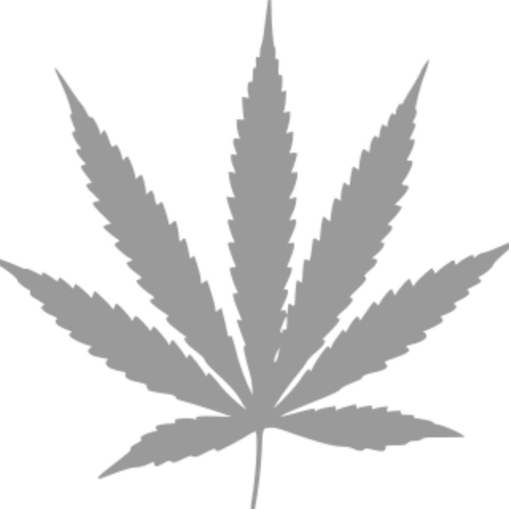 14er | Full Metal Cherry