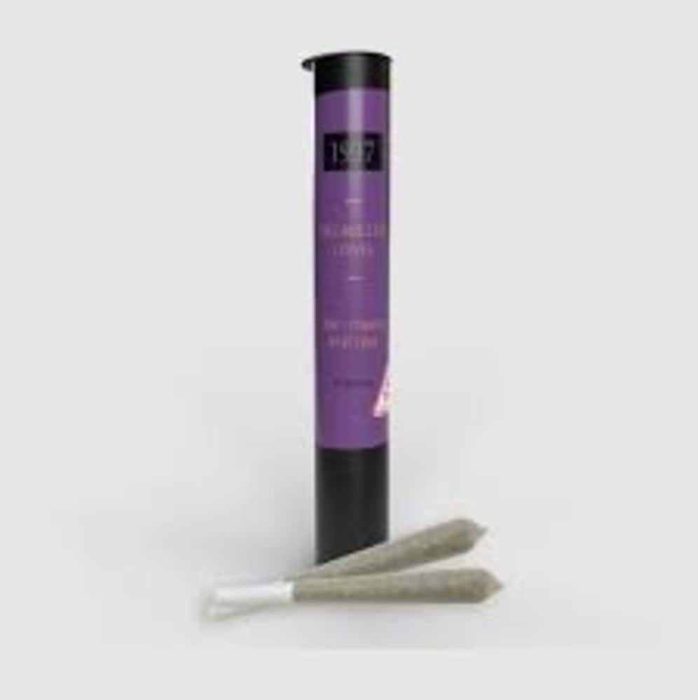 Deep Pockets [1g]
