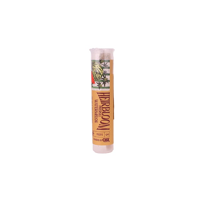 Watermelon [.75g]