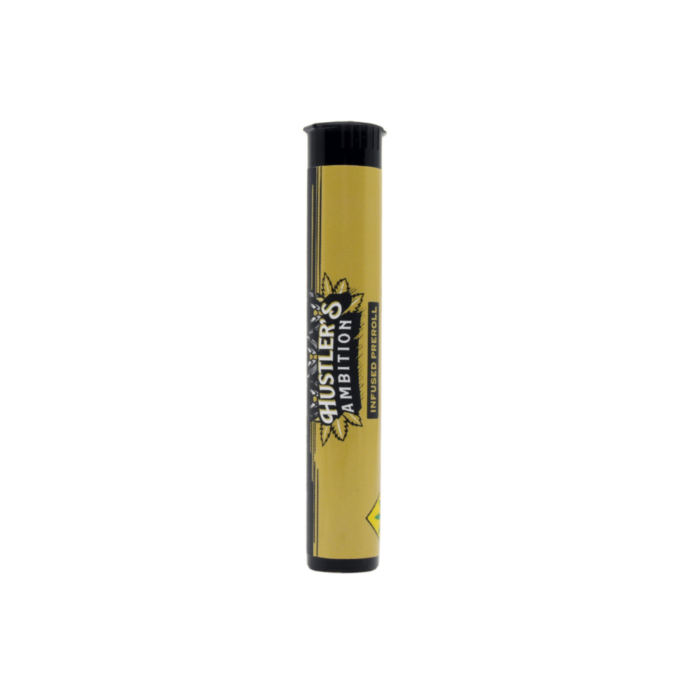 Shop Fugi Fruit [1g] | Dockside Cannabis - Green Lake Dispensary