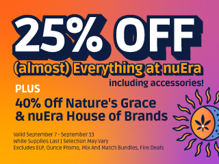 nuEra - Champaign (REC) Marketing Banner