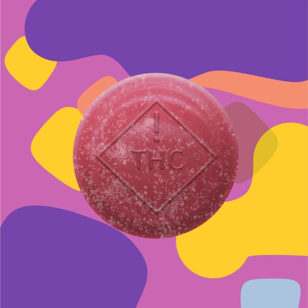 strawberry_jam15　ロストラータ　ブルー&ブルーツイン15号 strawberry_jam15 様専用ロストラータ ブルー&ブルーツイン15号