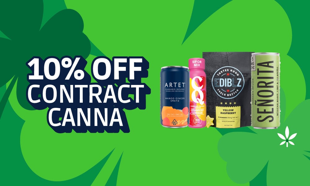 GET-CONTRACT-CANNA-BRANDS-AT-10%-OFF
