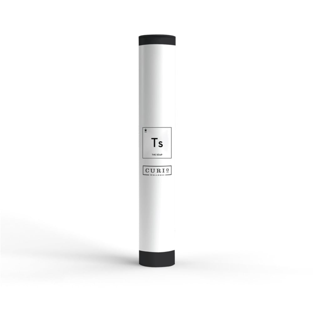 The Soap Pre Roll [0.5g x 2]