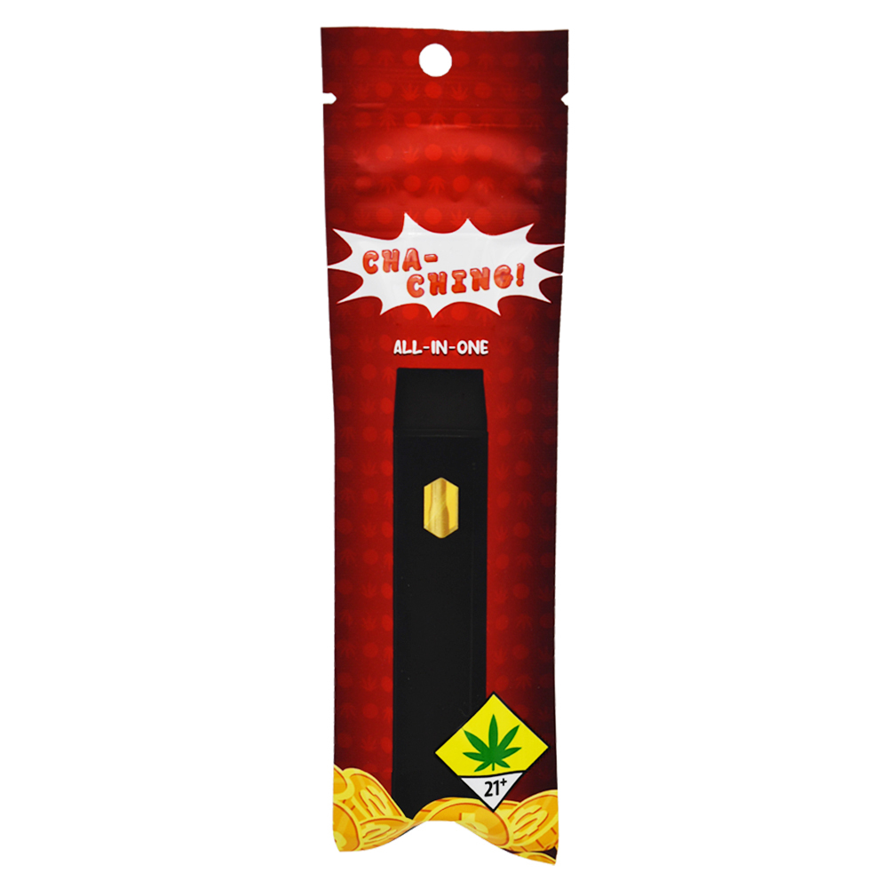 Shop Bananarama (1G) | Remedy Tulalip Dispensary Quil Ceda Village, WA