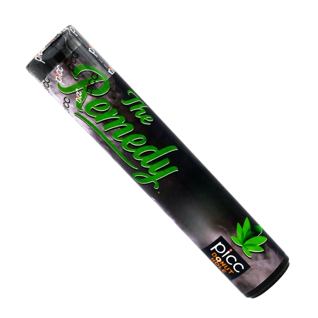 Shop Super Boof x Zkz Punch (1G) | Remedy Tulalip Dispensary Quil