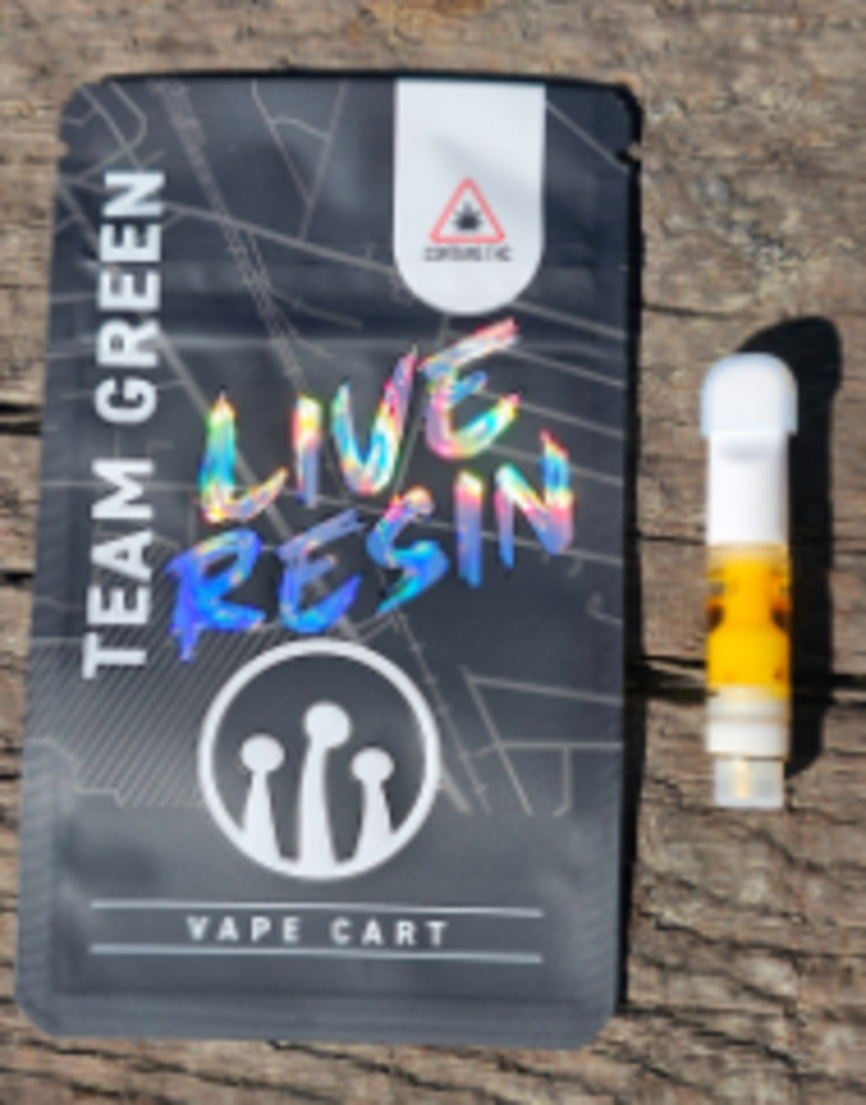 Vanilla Gorilla