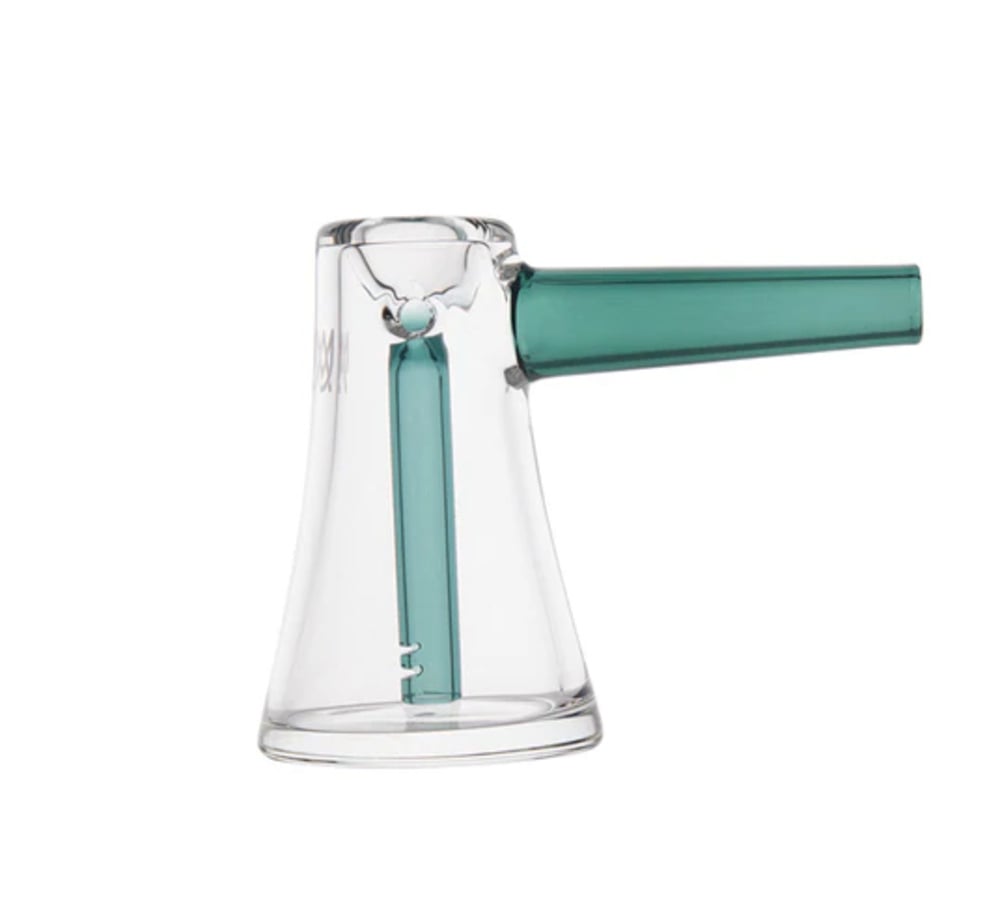 Vulkan Bubbler - Reef