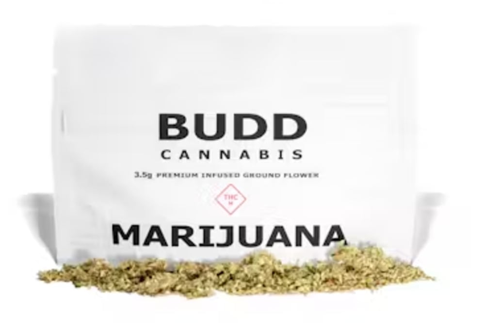 Peanut Butter Cherry Pie