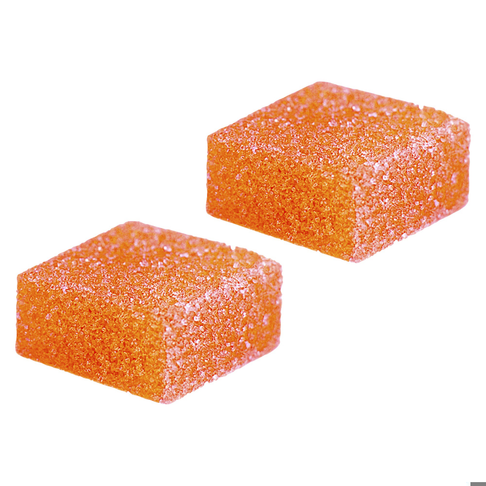 2nd Press Live Rosin Strain Specific Full Spectrum Solventless [2pk] (2 x 5mg)
