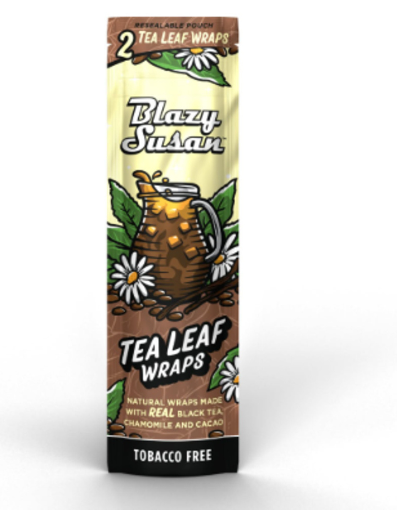 product card