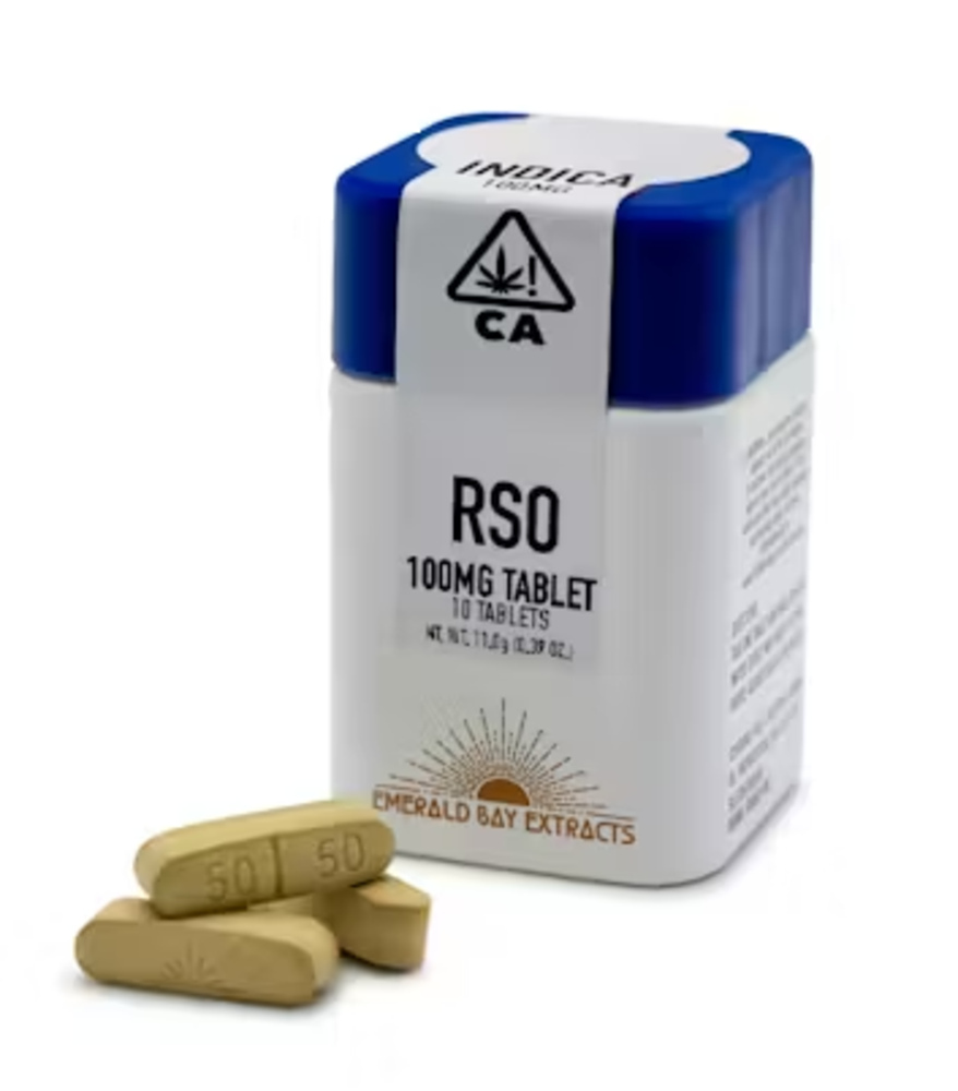 Mule Fuel [10pk] (1000mg)