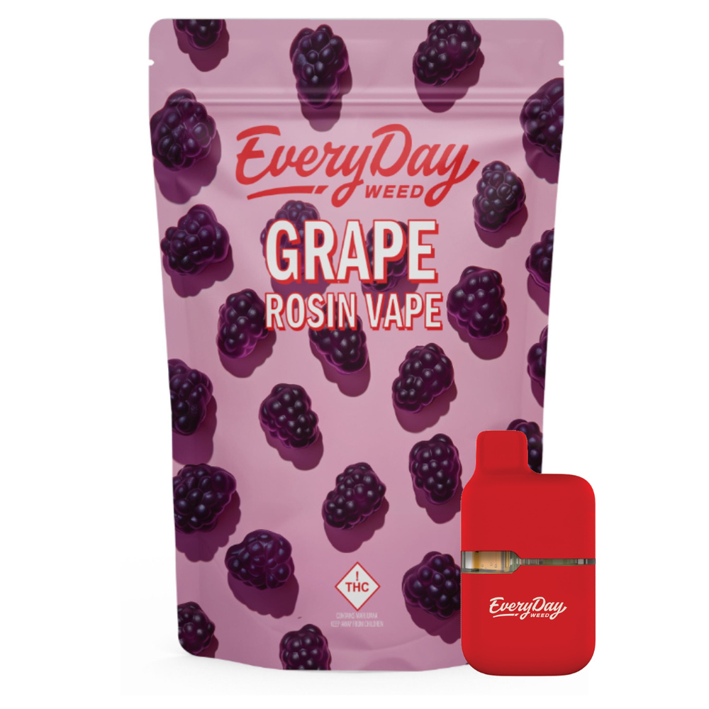 Grape