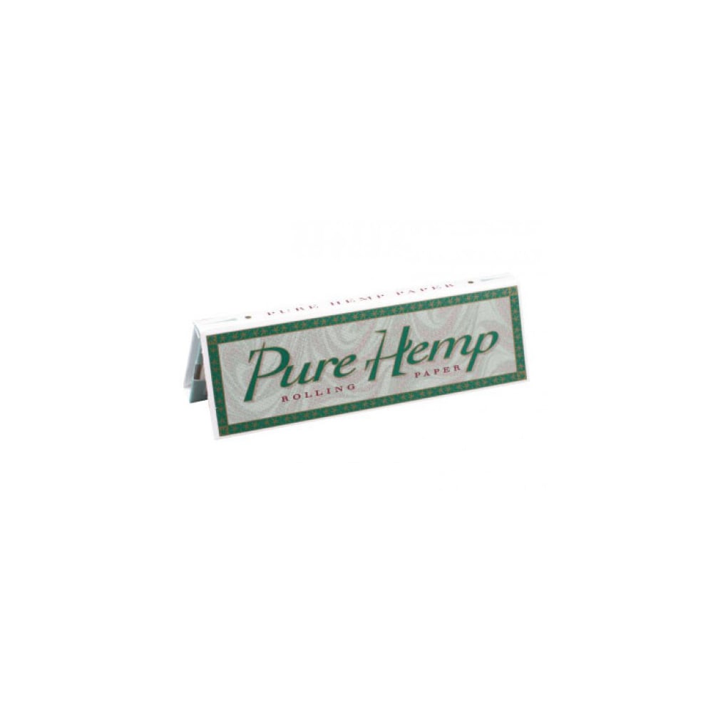 Rolling Papers
