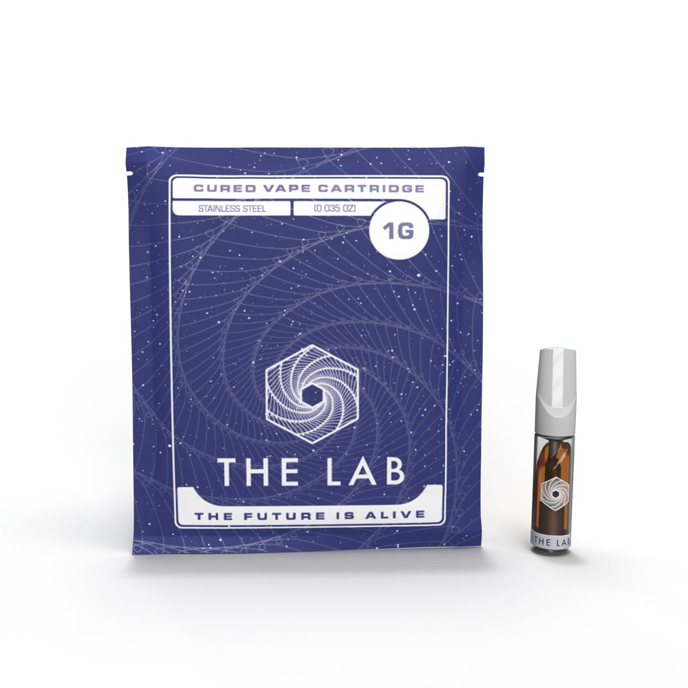 product card