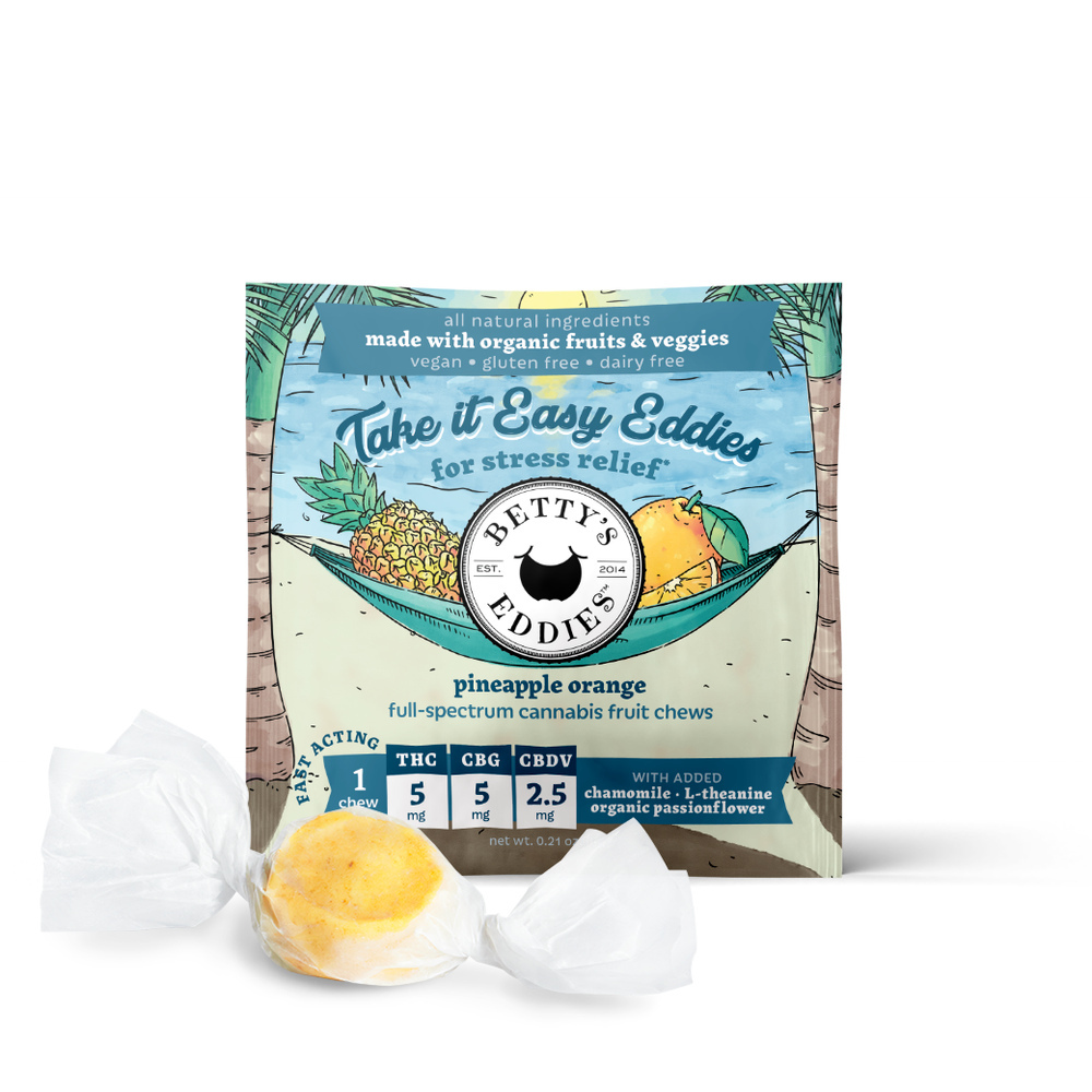 Shop Cannabis in Boston | Rooted In