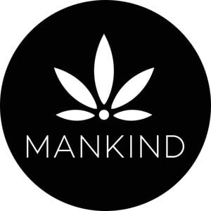 Mankind and Kind Republic Flower 50% OFF special photo