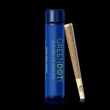 Bourbon Street x The Sweet Spot [1g]