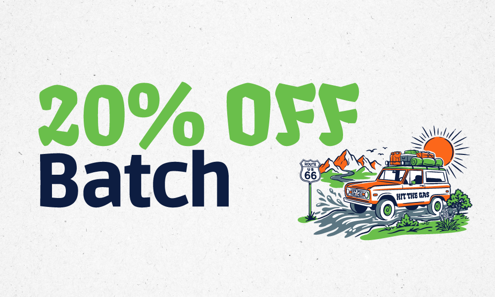 GET-BATCH-PRODUCTS-AT-20%-OFF