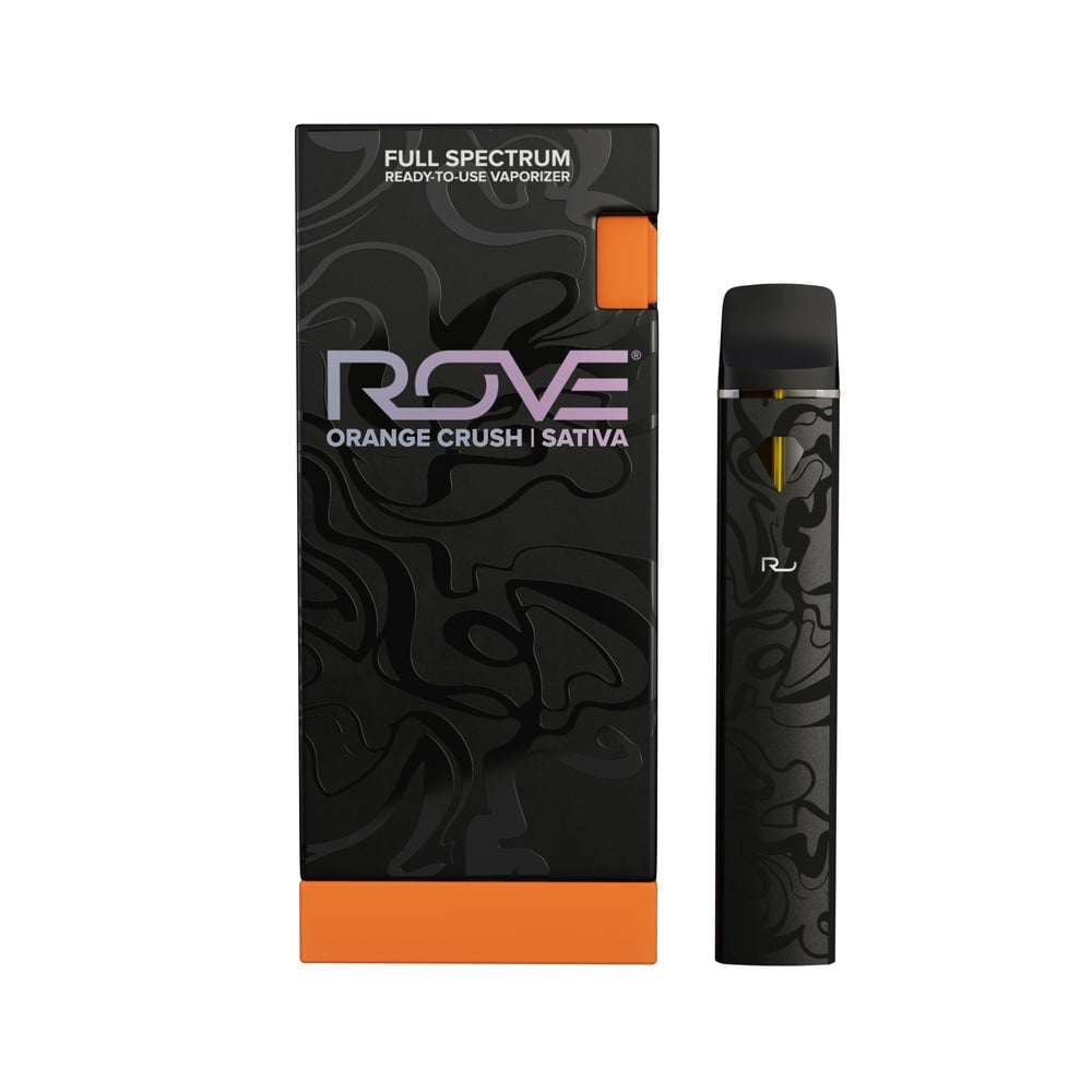 Fruit Punch - Live Resin Diamonds 1g (Ready-To-Use) Fruit Punch - Live Resin Diamonds 1g (Ready-To-Use)