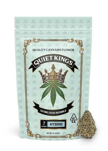 Jet Fuel Gelato