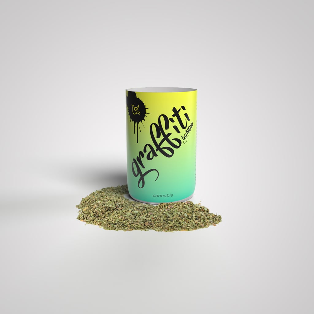 product card