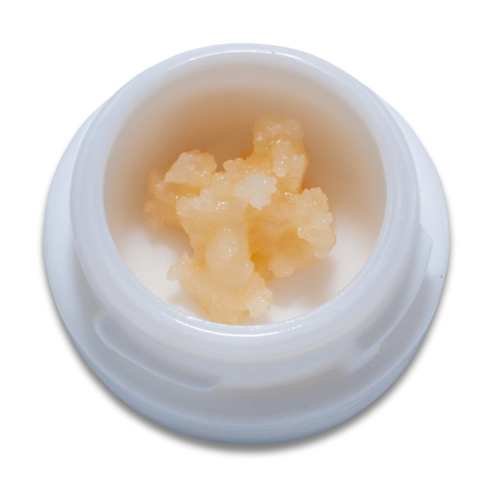 Resinate Do Si Dos Crumble Resinate Do Si Dos Crumble