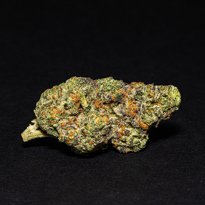 Flower House Triangle Mintz for sale - The Source+ Dispensary