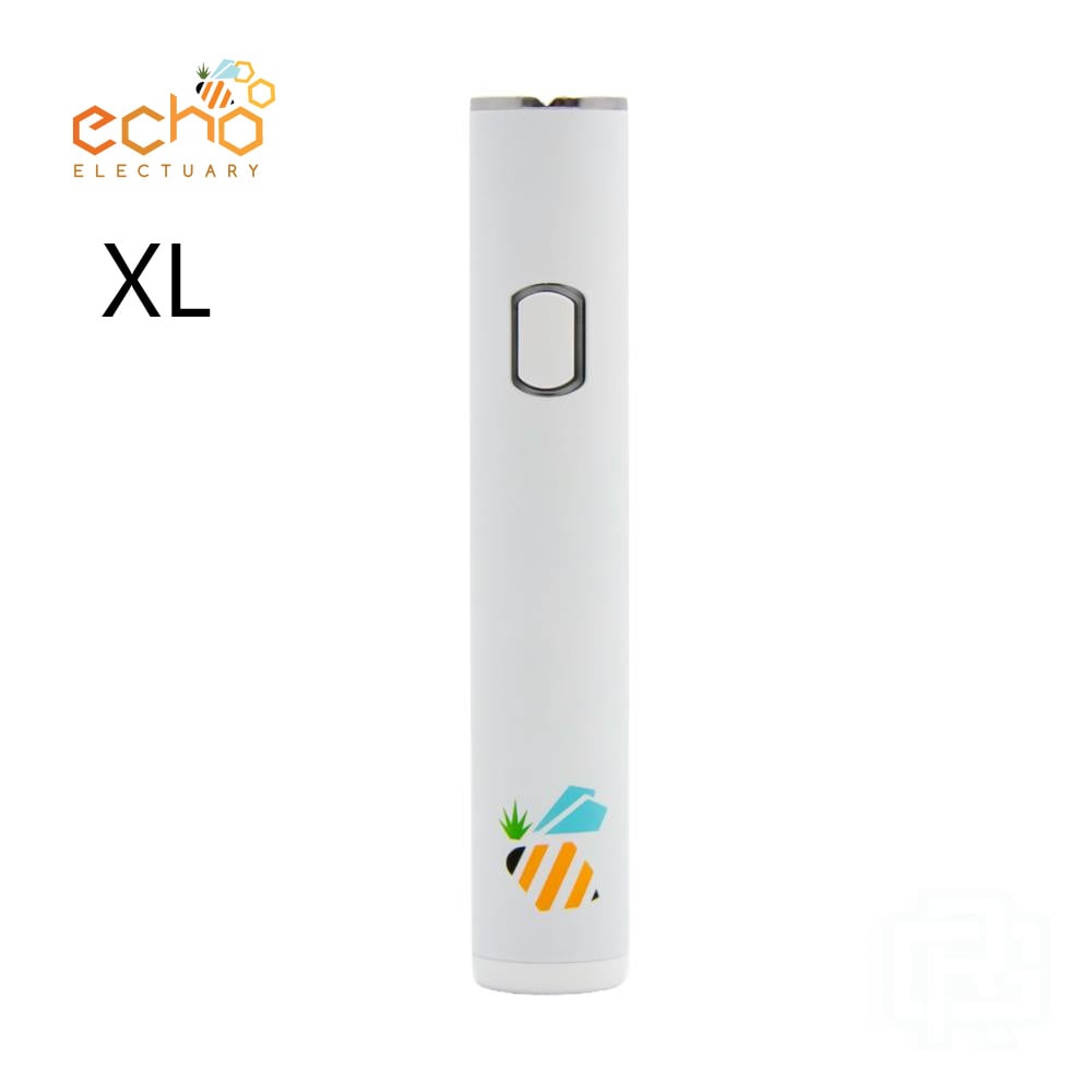 Shop Echo XL Battery | The CDC Dispensary Portland, OR Shop Echo XL Battery | The CDC Dispensary Portland, OR