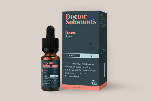 Shop Cannabis in Boston | Rooted In