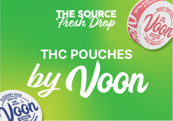 The Source + Water Street Marketing Banner