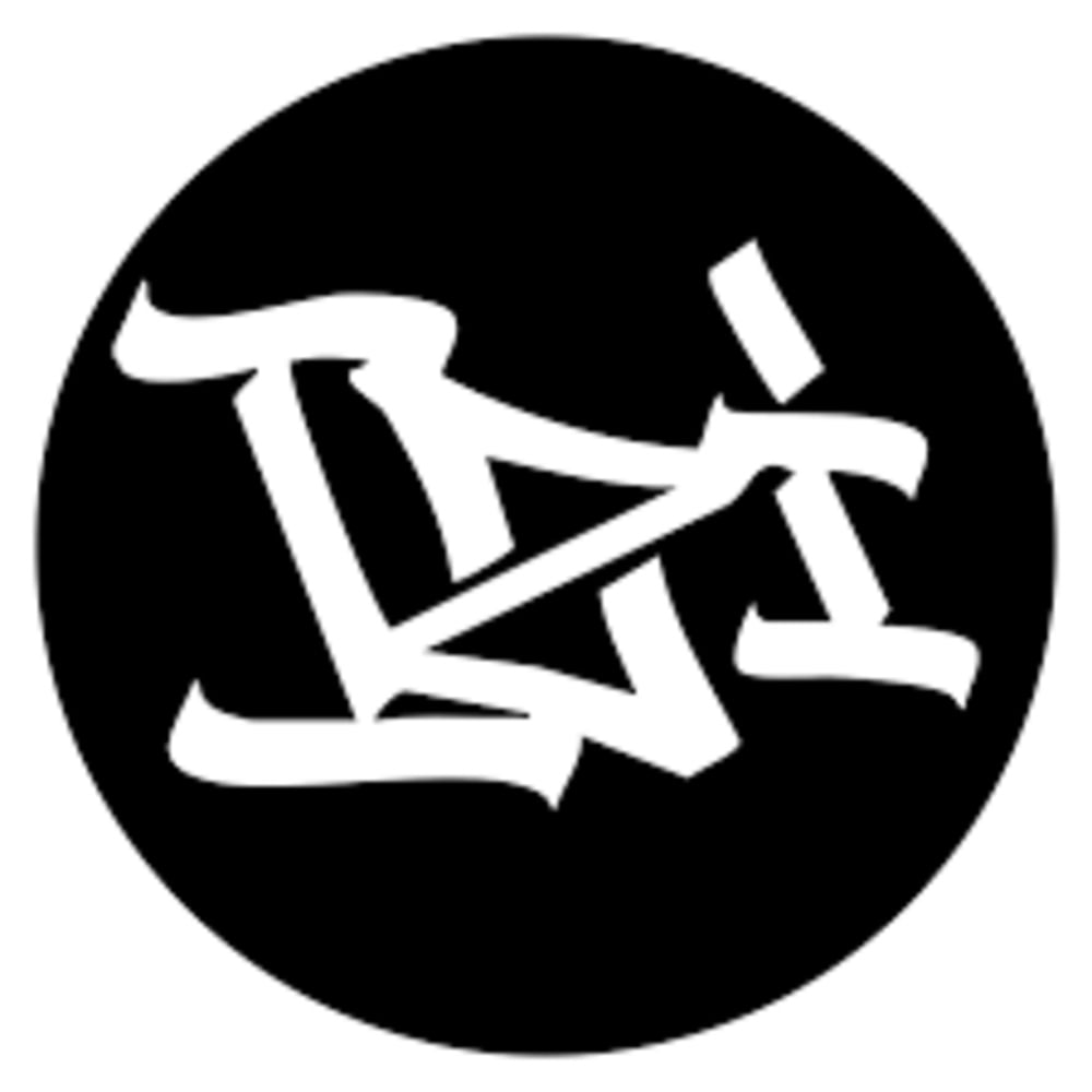 Street Tarts S/h Flower