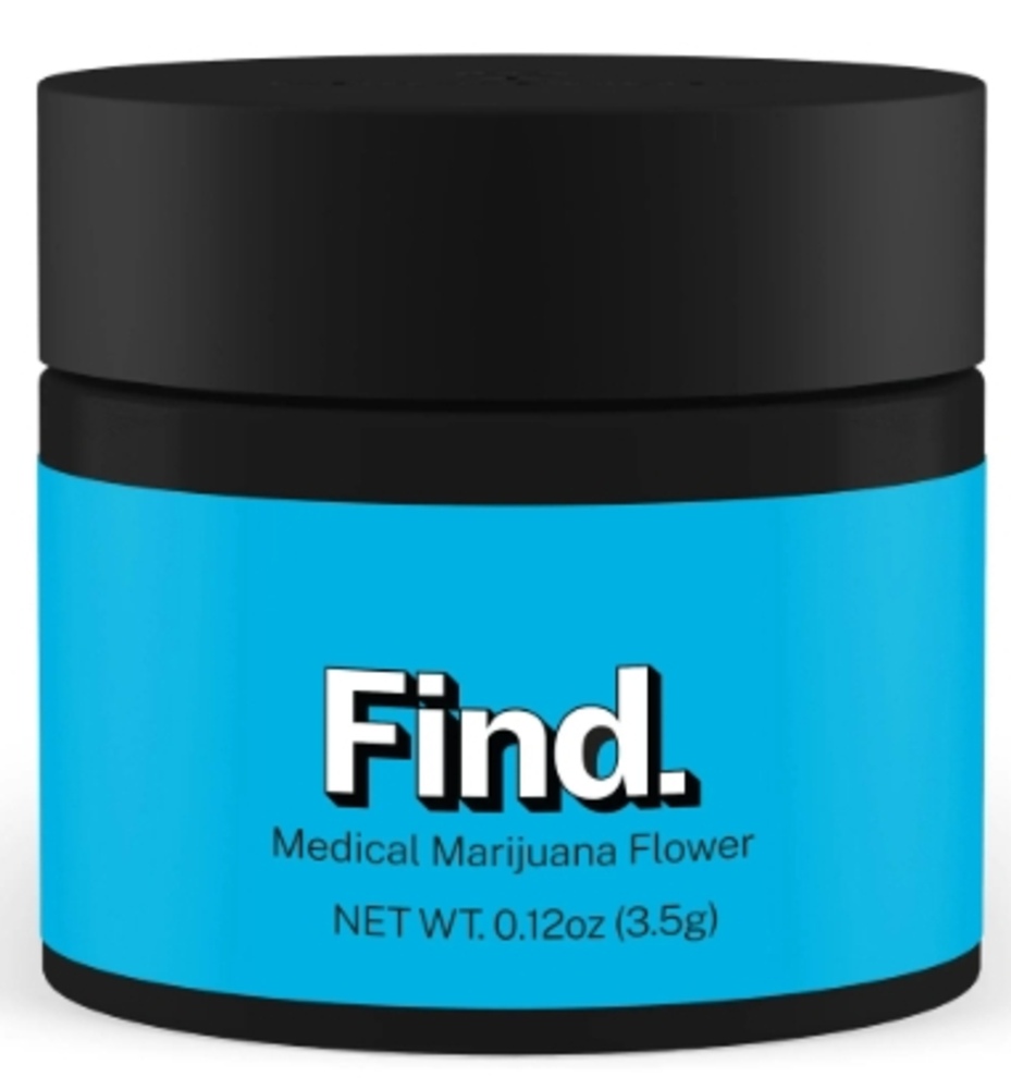 Singapore Sling - 1/8oz in Quincy