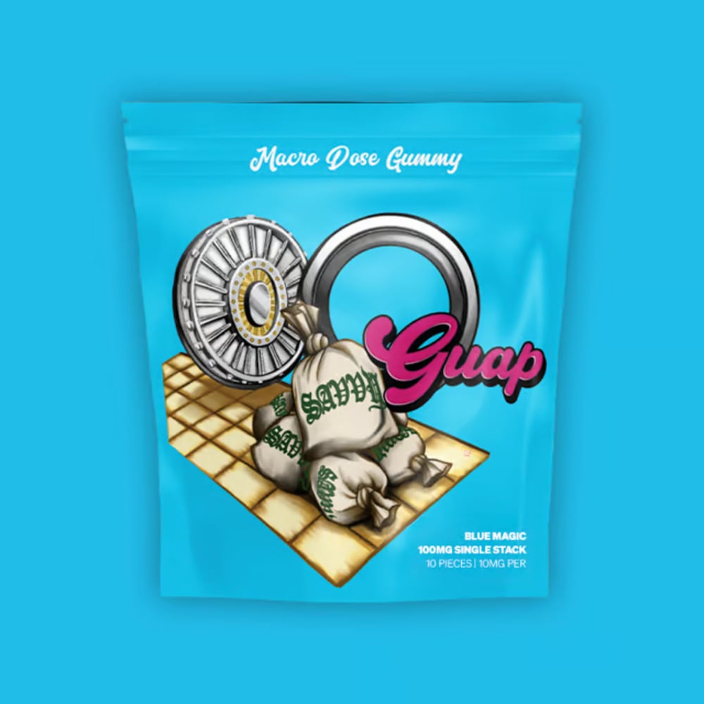 product card