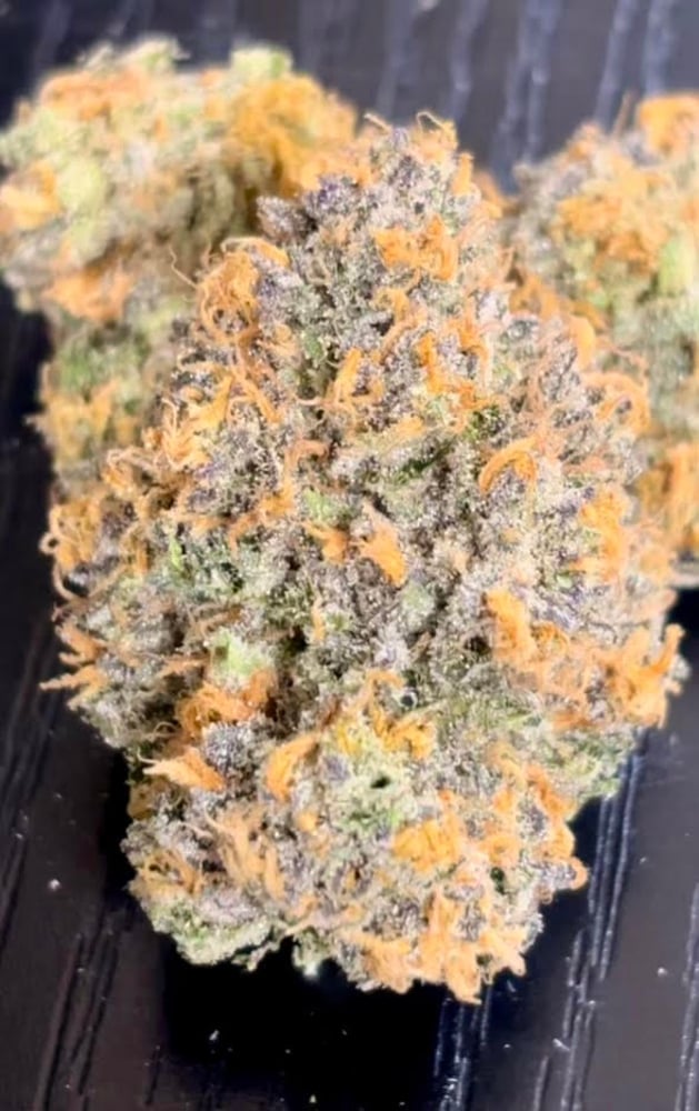 Shop 3.5g RS11 Buds | Full Harvest Moonz Dispensary Haverhill, MA