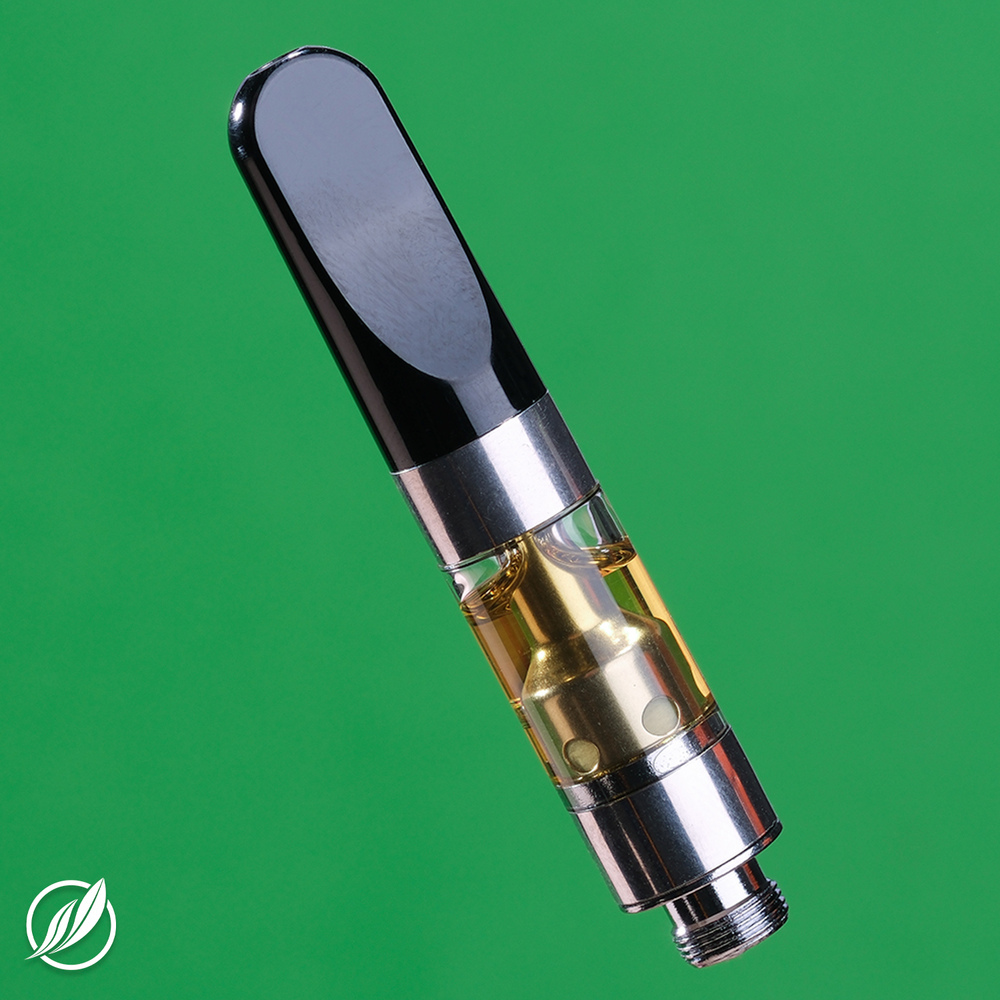 Pure Vape  Full Tank (H) 26383