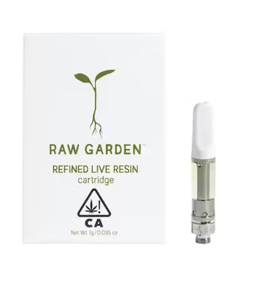 Strawberry Lime Mojito